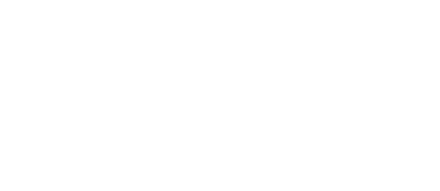 Aspire Reproduction